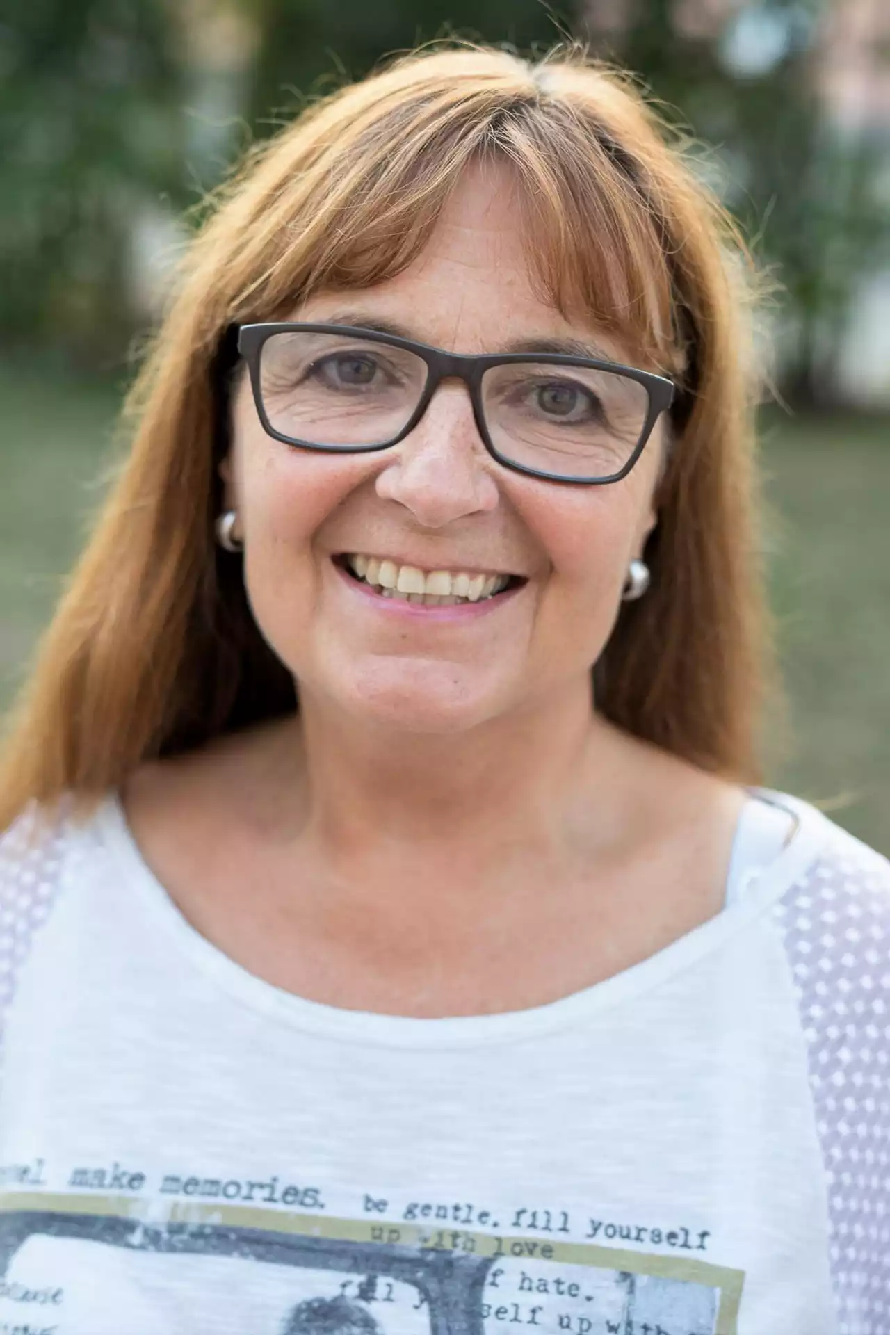Heidi Schütz